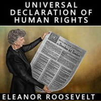 Universal_Declaration_of_Human_Rights